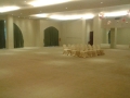 Ballroom2